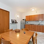 In Near Garda Holiday home