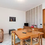 Holiday home In Near Garda Lazise