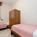 In Near Garda Holiday home Lazise