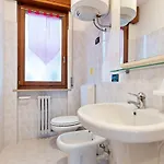Holiday home In Near Garda Lazise