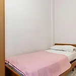 In Near Garda Holiday home Lazise