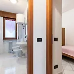 Holiday home In Near Garda