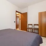 In Near Garda Holiday home Lazise