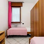 In Near Garda Holiday home Lazise