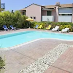 Holiday home In Near Garda *