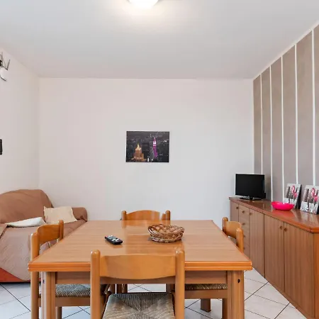 Holiday home In Near Garda Lazise